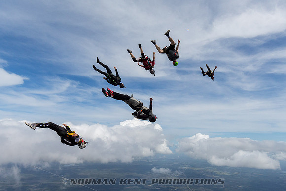 NKP-Fly4Life FlightCamp 03-2015-837A1930