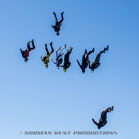 NKP-Sebastian Flight Camp 03-2014-9913