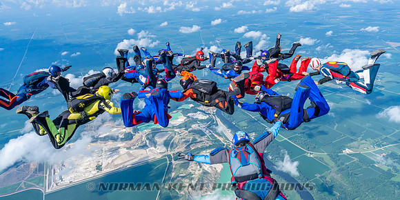 NKP-Summerfest 2025-NKP06253