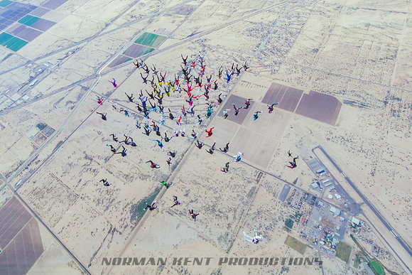 NKP-Project 19 Ladies Vertical Record by Norman Kent-R002_A004_11221I.0006204