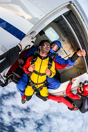 NKP-Aeroatelier 12-2015 by Ignacio Alvarez-1