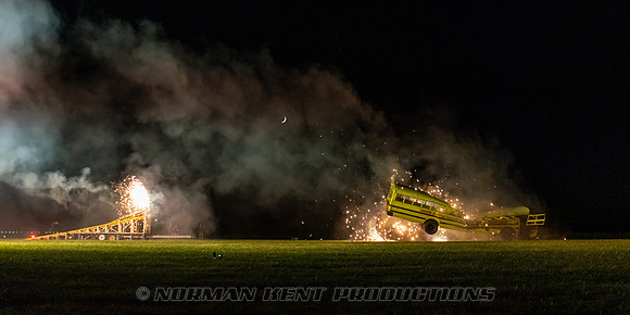 NKP-Summerfest 2019-00796