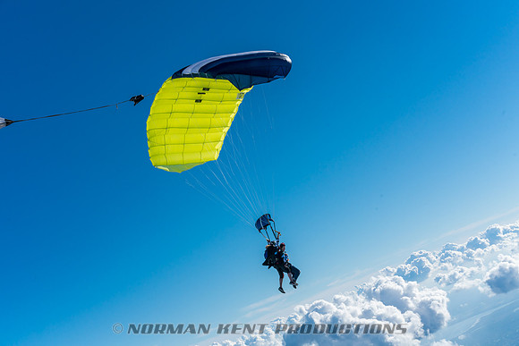 NKP-Aerodyne Misc Products-08219