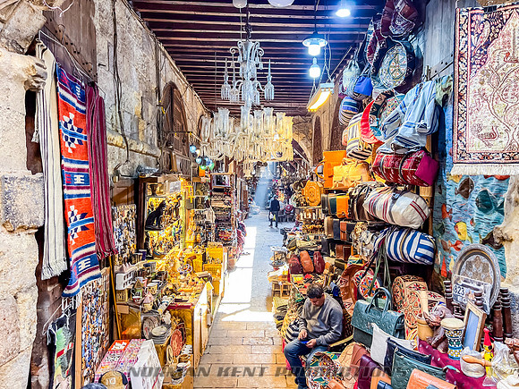 NKP-Spread The Wings Pyramid Boogie 2024-IMG_8731