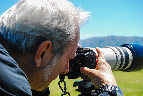 NKP-Aeroatelier 12-2015-by Mario Gustavo Modica-9946