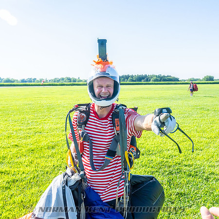 NKP-Summerfest 2025-NKP07046