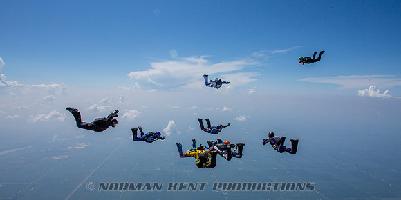 NKP-Simmerfest 2014-0035