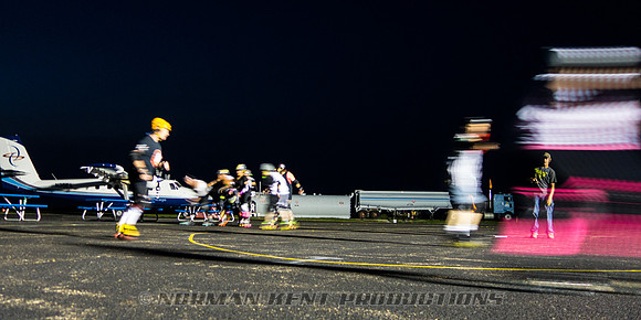 NKP-Summerfest 2014-03743