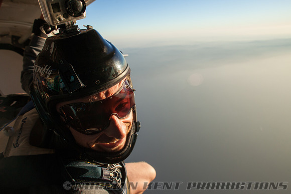 NKP-SkydiveMex Puerto Vallarta 2013-4058