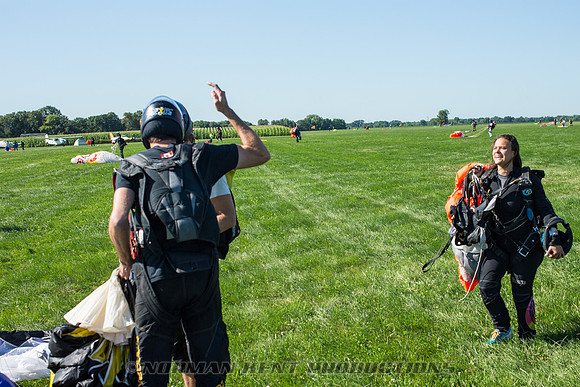 NKP-Summerfest 2015-837A7637