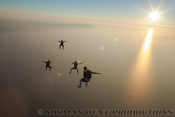 NKP-SkydiveMex Puerto Vallarta 2013-4084