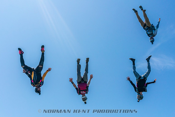 NKP-Summerfest 2019-00021