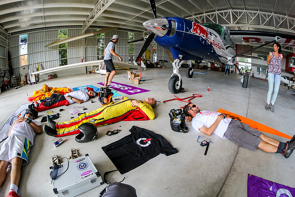 NKP-Aeroatelier 12-2015 by Ignacio Alvarez-3