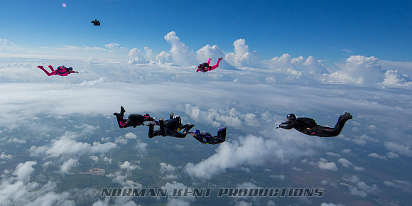 NKP-Jump For The Rose 2013-6699
