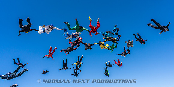 NKP-SOS World record 2022-NKP07996