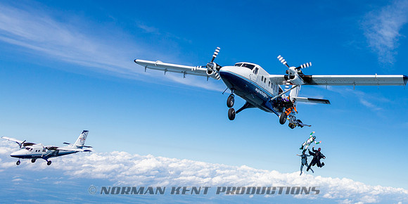 NKP-Summerfest 2015-837A8011