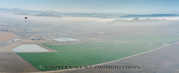 043-NKP-Nature-Aerial-DSC08343-Pano