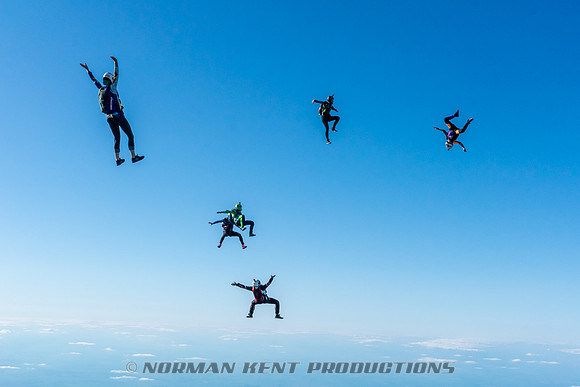 NKP-Summerfest 2019-07378