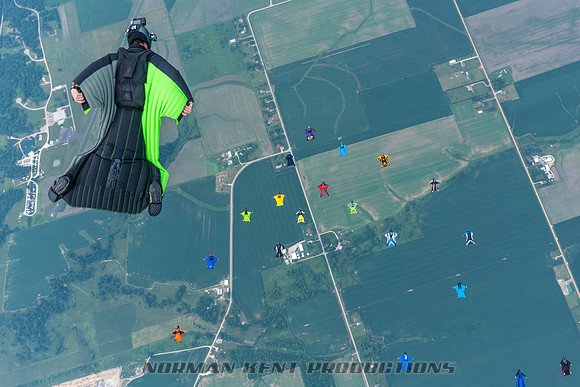 NKP-Wingsuit Record 2018 Tryouts - SDC-03271
