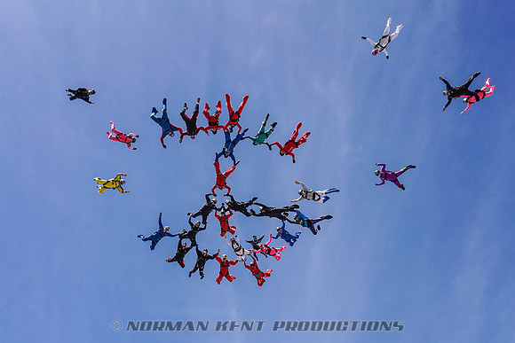 NKP Do It Fo Peace-00378
