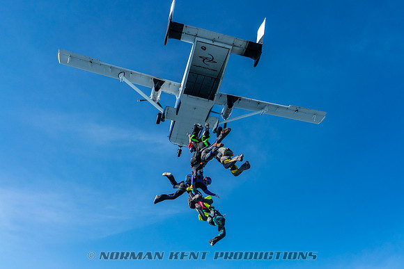 NKP-Summerfest 2019-09241