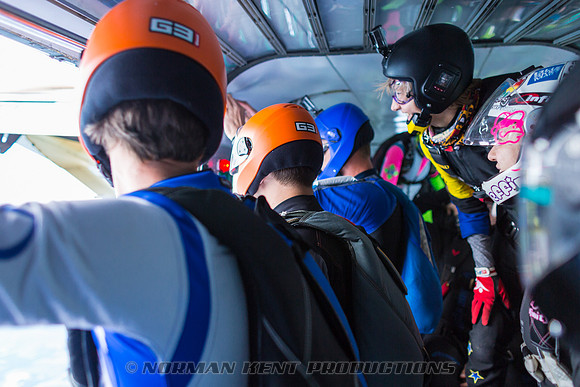 NKP-Summerfest 2015-5723