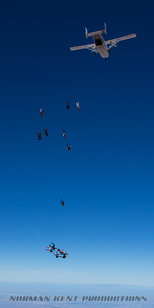 NKP-Womens Vertical Record 2013-1980