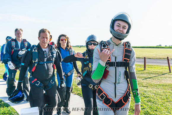 NKP-Summerfest 2019-08015