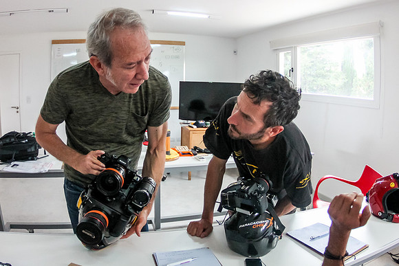 NKP-Aeroatelier 12-2015 by Gian Franco Malinconi Reyes-IMG_8721
