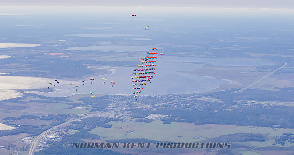 NKP-Canopy Formation Sequential Record 2024-A001_A005_1121J8.0025535
