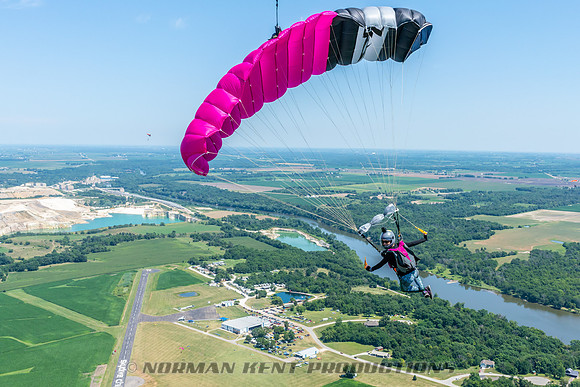 NKP-Summerfest 2019-00123
