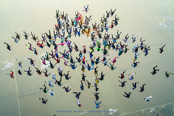 NKP-Vertical World Record 2022-NKP08127