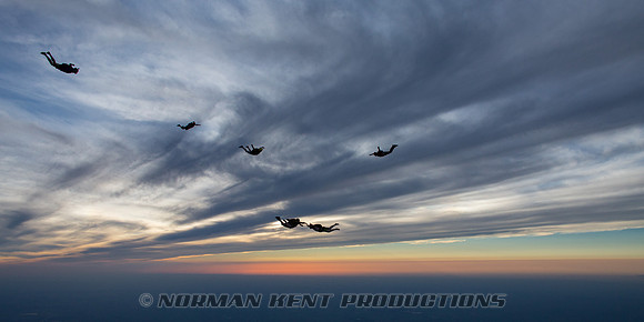 NKP-Summerfest 2015-837A8274