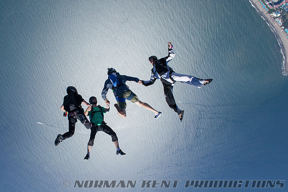 NKP-SkydiveMex Puerto Vallarta 2013-3885
