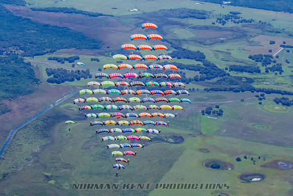 NKP-Canopy Formation Sequential Record 2024-A001_A019_1123JI.0003978