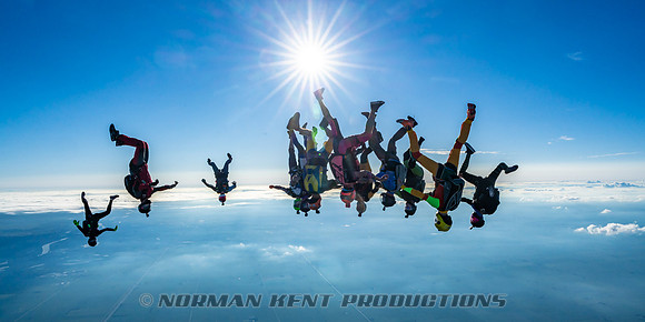 029NKP-Summerfest 2022-NKP04815
