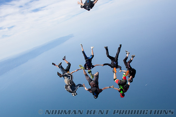 NKP-SkydiveMex Puerto Vallarta 2013-5168