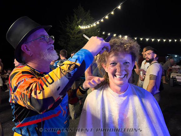 067-NKP-Summerfest 2024-IMG_6582