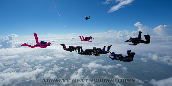 NKP-Jump For The Rose 2013-6701
