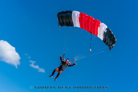 NKP-Aerodyne Misc Products-08107