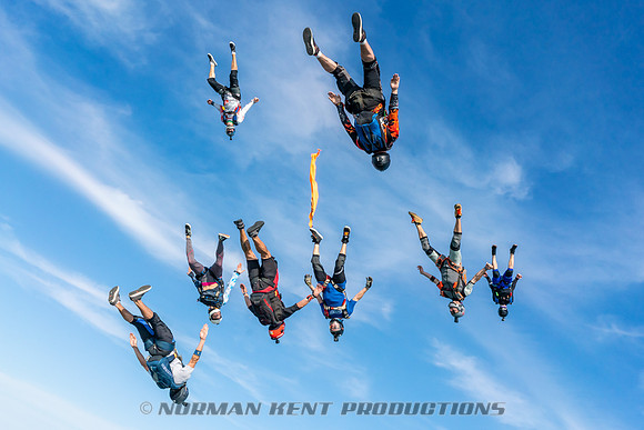 NKP-Summerfest 2019-03801