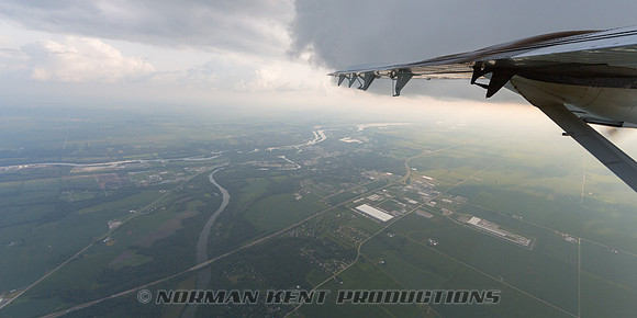 NKP-Summerfest 2014-7795