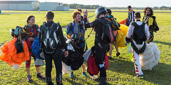 NKP-Fly4Life FlightCamp 03-2015-837A2298