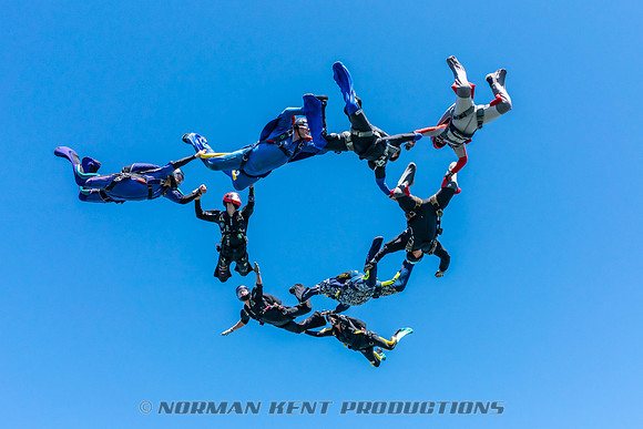 NKP-Summerfest 2019-07649