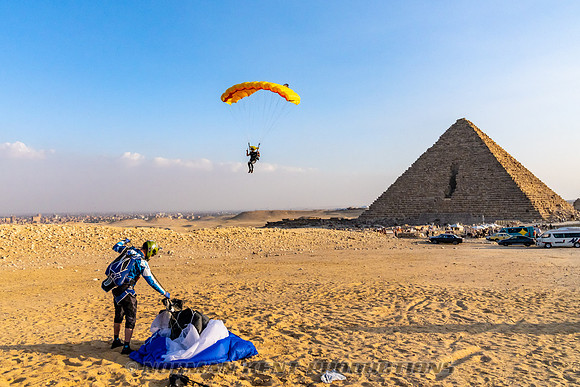NKP-Spread The Wings Pyramid Boogie 2024-NKP01085