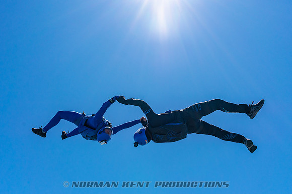 NKP-Gustavo & Mariana 2019-05-08325