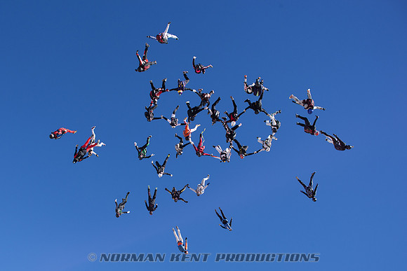 NKP-Girls Freefly record 2010-5160