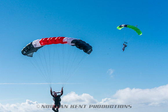 NKP-Aerodyne Misc Products-08096