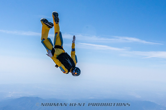 NKP-SOS World record 2022-NKP08317