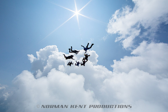 NKP-Summerfest 2014-8207